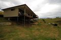 Property photo of 131 Blunder Road Glastonbury QLD 4570