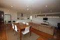 Property photo of 131 Blunder Road Glastonbury QLD 4570