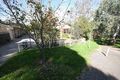 Property photo of 8/4 Ponder Avenue Gilberton SA 5081