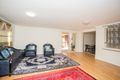 Property photo of 21 Cunningham Loop Mirrabooka WA 6061
