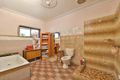 Property photo of 182 Brisbane Terrace Goodna QLD 4300