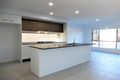Property photo of 86 Midnight Crescent Spring Mountain QLD 4300