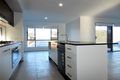 Property photo of 86 Midnight Crescent Spring Mountain QLD 4300