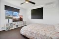 Property photo of 32 Gillhespy Street Maryborough QLD 4650