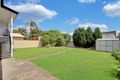 Property photo of 32 Gillhespy Street Maryborough QLD 4650