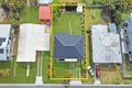 Property photo of 32 Gillhespy Street Maryborough QLD 4650