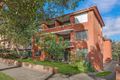 Property photo of 15/63-65 Wolseley Street Bexley NSW 2207