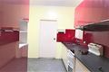Property photo of 15/63-65 Wolseley Street Bexley NSW 2207