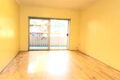 Property photo of 15/63-65 Wolseley Street Bexley NSW 2207