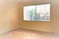 Property photo of 15/63-65 Wolseley Street Bexley NSW 2207
