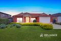 Property photo of 3 Lewiston Drive Point Cook VIC 3030
