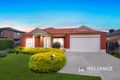 Property photo of 3 Lewiston Drive Point Cook VIC 3030