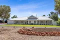 Property photo of 470 Liddelow Road Banjup WA 6164