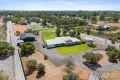 Property photo of 470 Liddelow Road Banjup WA 6164