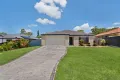 Property photo of 27 Greenwich Court Alexandra Hills QLD 4161