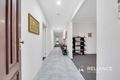 Property photo of 3 Lewiston Drive Point Cook VIC 3030