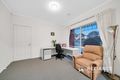 Property photo of 3 Lewiston Drive Point Cook VIC 3030