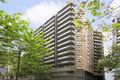 Property photo of 22/278-284 Sussex Street Sydney NSW 2000