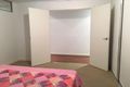 Property photo of 405/1-5 Euston Walk Mawson Lakes SA 5095