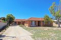 Property photo of 8 Hasting Street Jurien Bay WA 6516