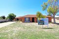 Property photo of 8 Hasting Street Jurien Bay WA 6516