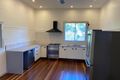 Property photo of 12 Cecil Street Nimbin NSW 2480