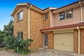 Property photo of 4/156 Albany Street Point Frederick NSW 2250