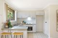 Property photo of 4/156 Albany Street Point Frederick NSW 2250