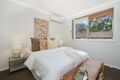 Property photo of 4/156 Albany Street Point Frederick NSW 2250