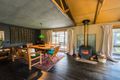 Property photo of 134 Power Road North Bruny TAS 7150