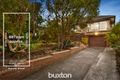 Property photo of 29 Solway Street Ashburton VIC 3147