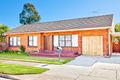 Property photo of 1 Sunlea Crescent Strathfield South NSW 2136