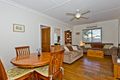 Property photo of 32 Ibis Avenue Deagon QLD 4017