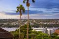 Property photo of 2/34 Bapaume Road Mosman NSW 2088