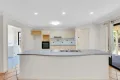 Property photo of 27 Greenwich Court Alexandra Hills QLD 4161