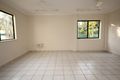 Property photo of 53 Ryland Road Millner NT 0810