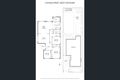 Property photo of 6 Dyson Street West Footscray VIC 3012