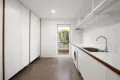 Property photo of 134 Balgownie Drive Peregian Springs QLD 4573
