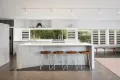 Property photo of 134 Balgownie Drive Peregian Springs QLD 4573