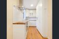 Property photo of 1/43 Mitchell Street Chifley NSW 2036