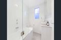 Property photo of 1/43 Mitchell Street Chifley NSW 2036