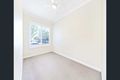 Property photo of 1/43 Mitchell Street Chifley NSW 2036