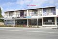 Property photo of 5/13 Wilmot Road Huonville TAS 7109