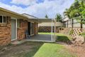 Property photo of 99 Village Way Oxenford QLD 4210