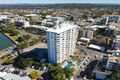 Property photo of 12/135 Parkyn Parade Mooloolaba QLD 4557