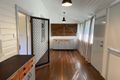 Property photo of 12 Cecil Street Nimbin NSW 2480