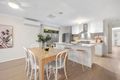 Property photo of 8 Tenneyson Close Armstrong Creek VIC 3217