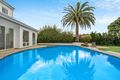 Property photo of 1 St Peters Street Glenelg East SA 5045