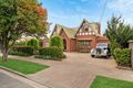 Property photo of 1 St Peters Street Glenelg East SA 5045