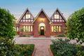 Property photo of 1 St Peters Street Glenelg East SA 5045
